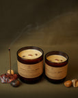 Candle Sample Kits