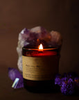 3-Month Candle Subscription