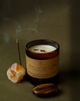Candle Refill Duo