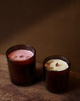 CANDLE WAX REFILLS