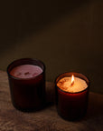 CANDLE WAX REFILLS